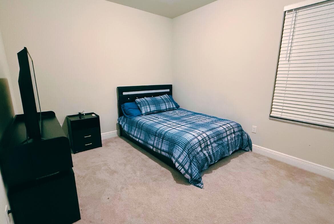 11024 SW Pacini Way, Port St. Lucie, FL 34987 — photo 12 of 16