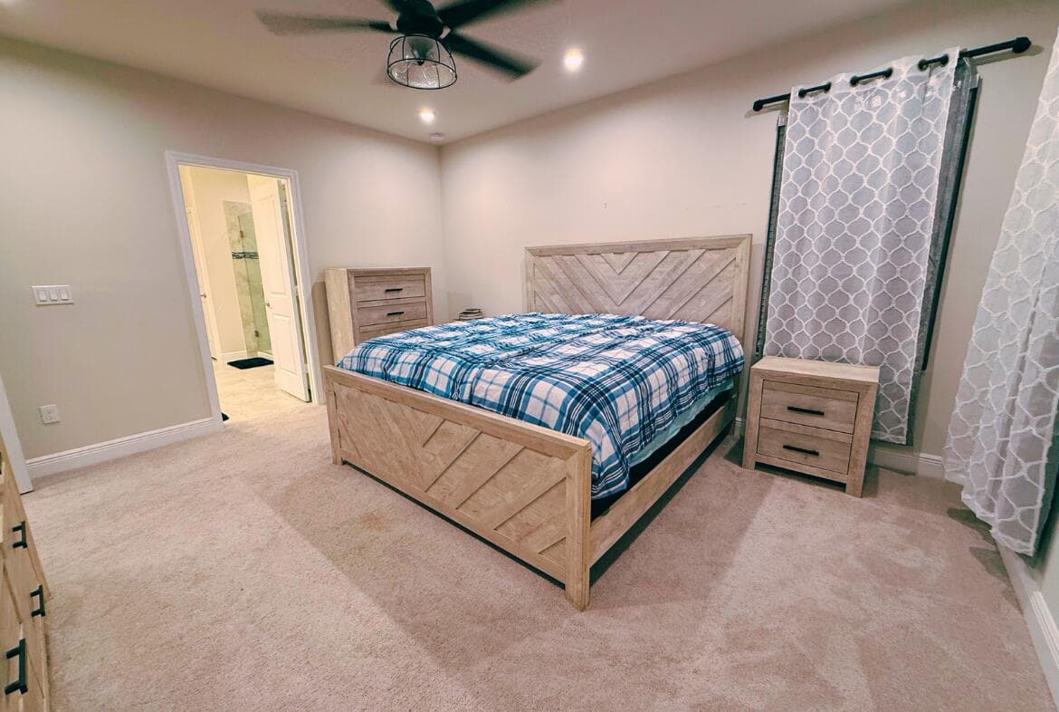 11024 SW Pacini Way, Port St. Lucie, FL 34987 — photo 3 of 16