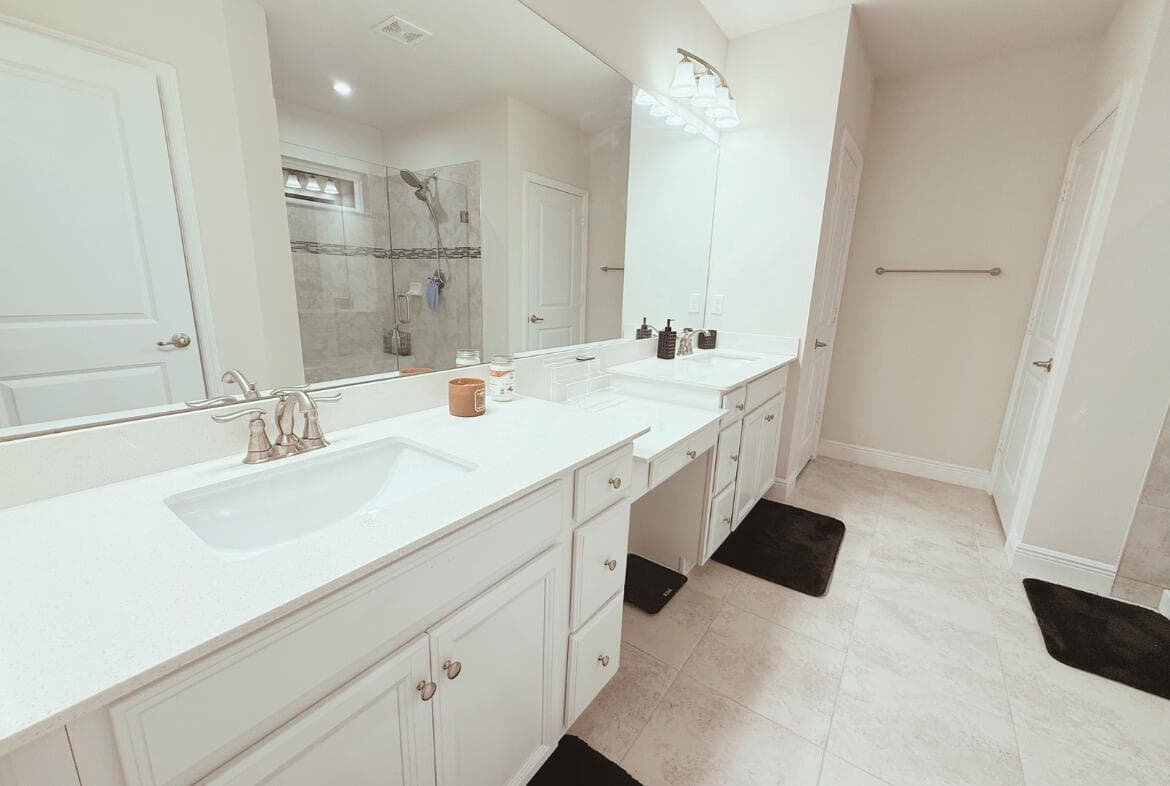 11024 SW Pacini Way, Port St. Lucie, FL 34987 — photo 4 of 16