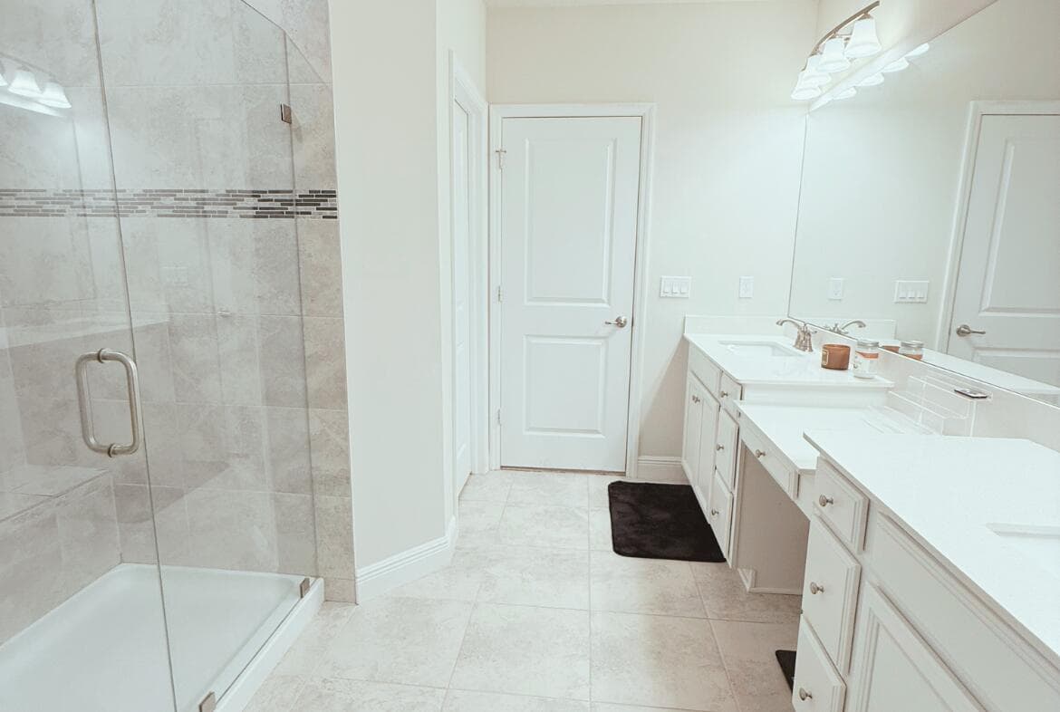 11024 SW Pacini Way, Port St. Lucie, FL 34987 — photo 5 of 16