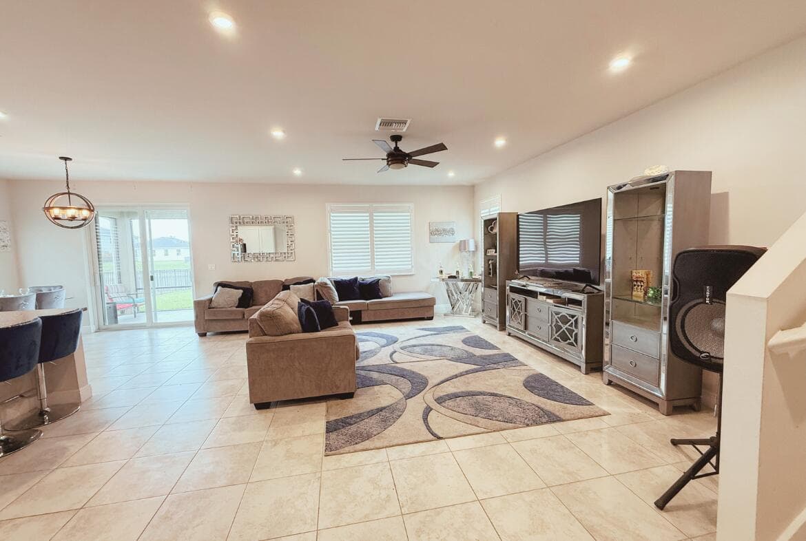 11024 SW Pacini Way, Port St. Lucie, FL 34987 — photo 13 of 16