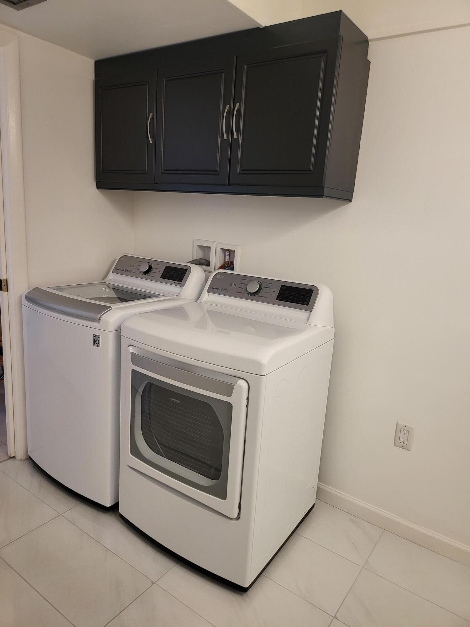 801 S Ocean Drive 805, Hollywood, FL 33019 — photo 28 of 40