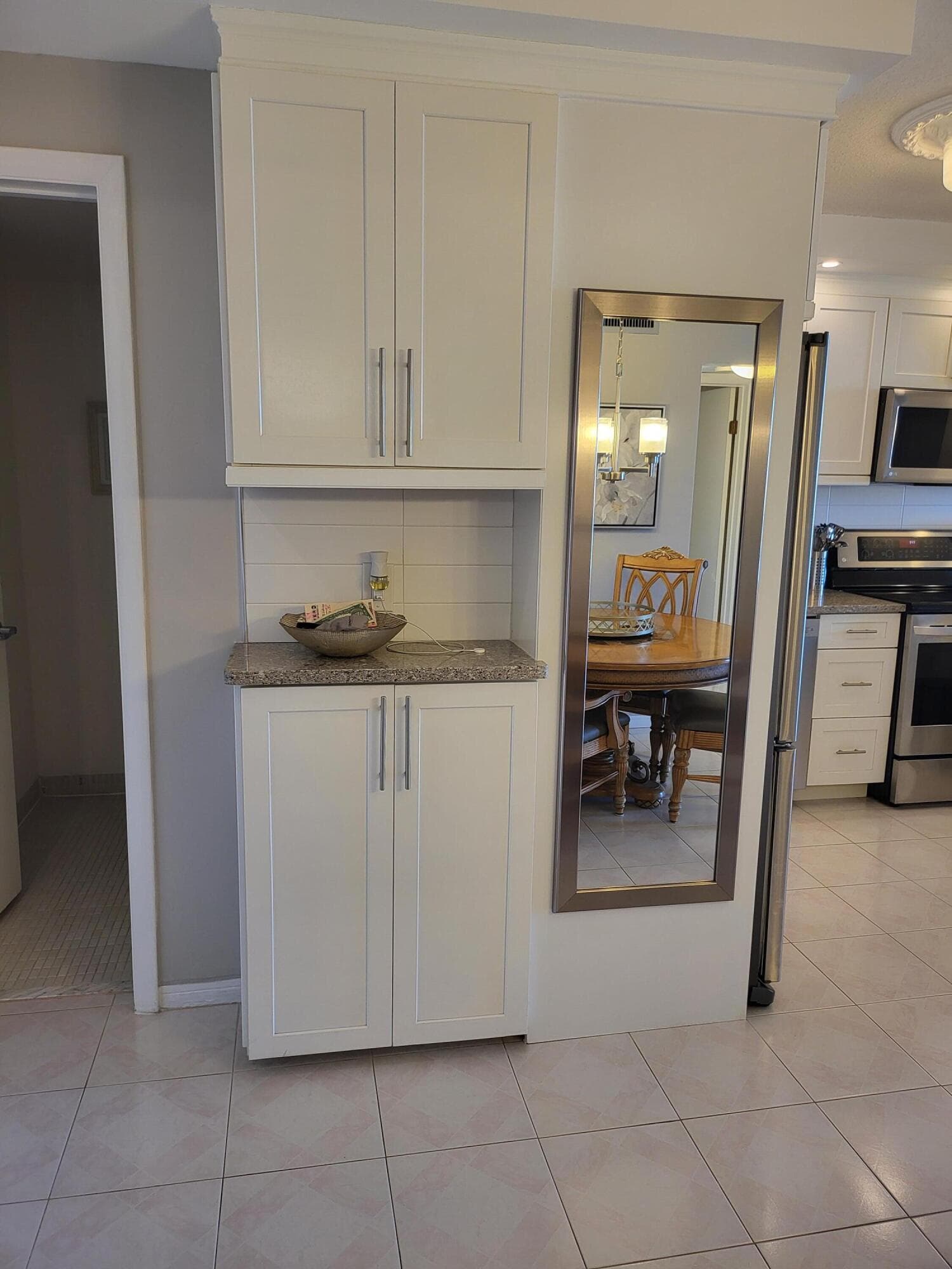 801 S Ocean Drive 805, Hollywood, FL 33019 — photo 27 of 40