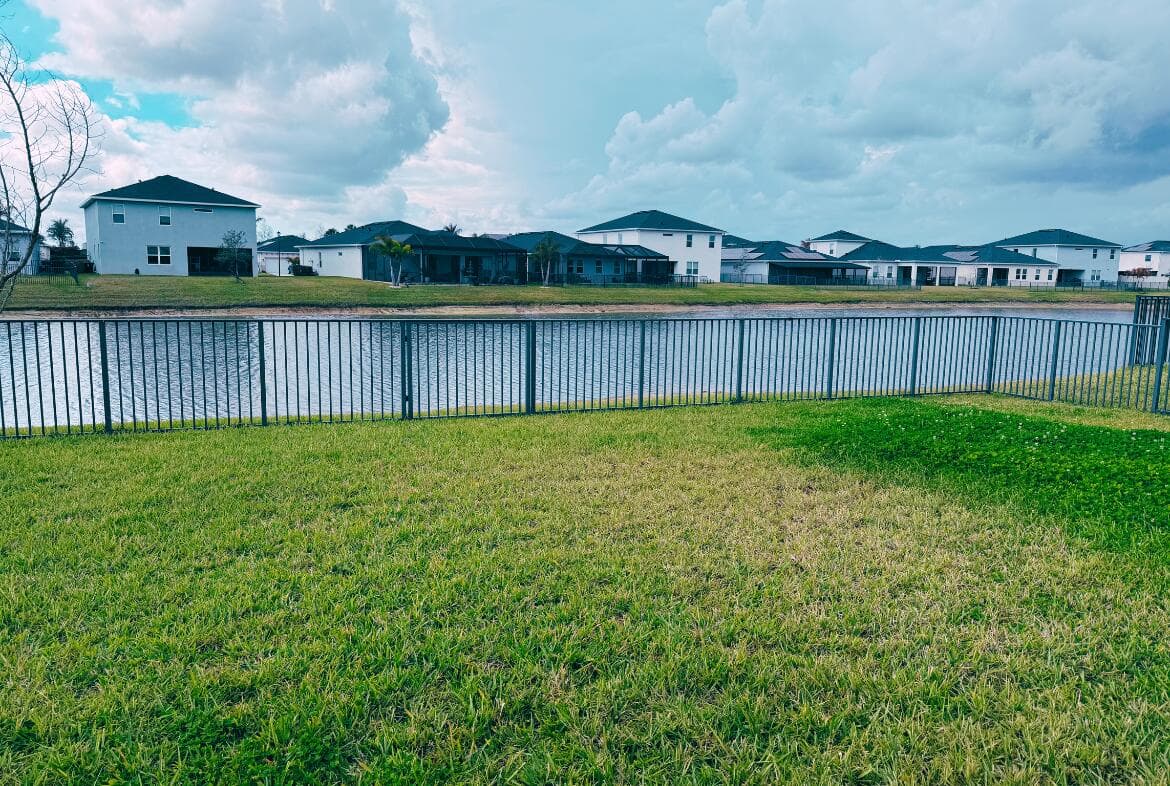 11024 SW Pacini Way, Port St. Lucie, FL 34987 — photo 16 of 16
