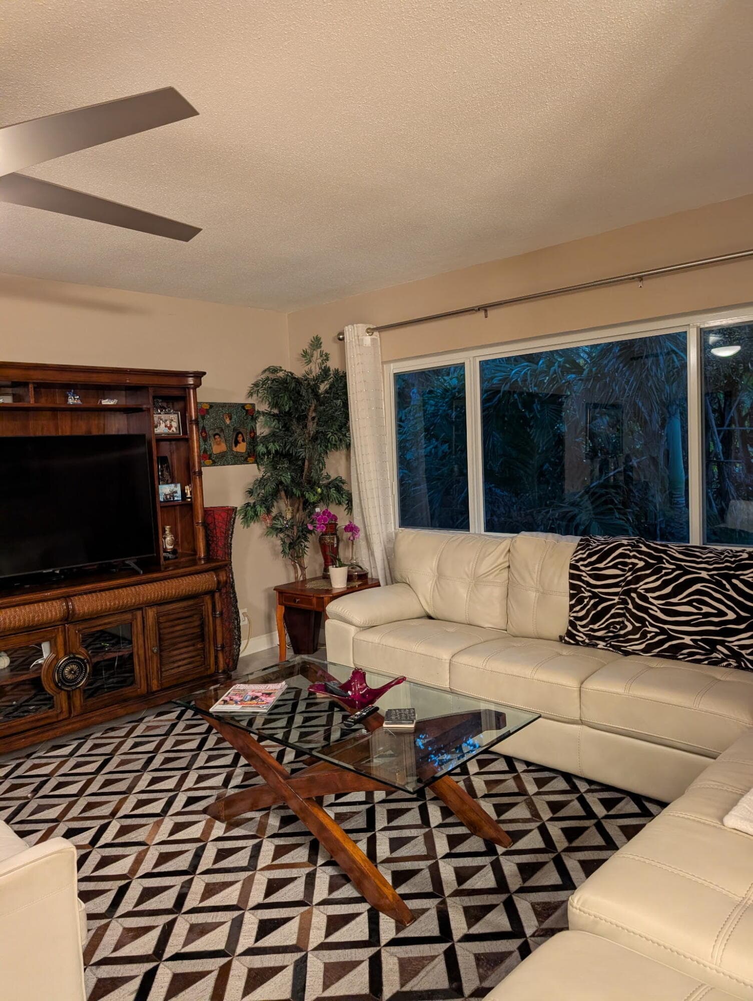 2734 NE 27th Court 21, Lighthouse Point, FL 33064 — photo 2 of 8