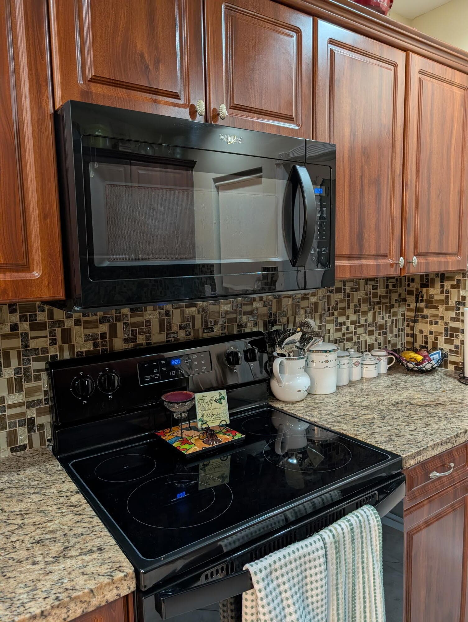 2734 NE 27th Court 21, Lighthouse Point, FL 33064 — photo 4 of 8