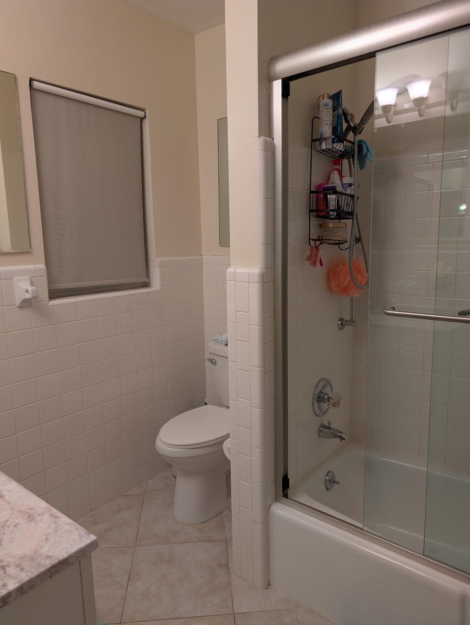 2734 NE 27th Court 21, Lighthouse Point, FL 33064 — photo 6 of 8