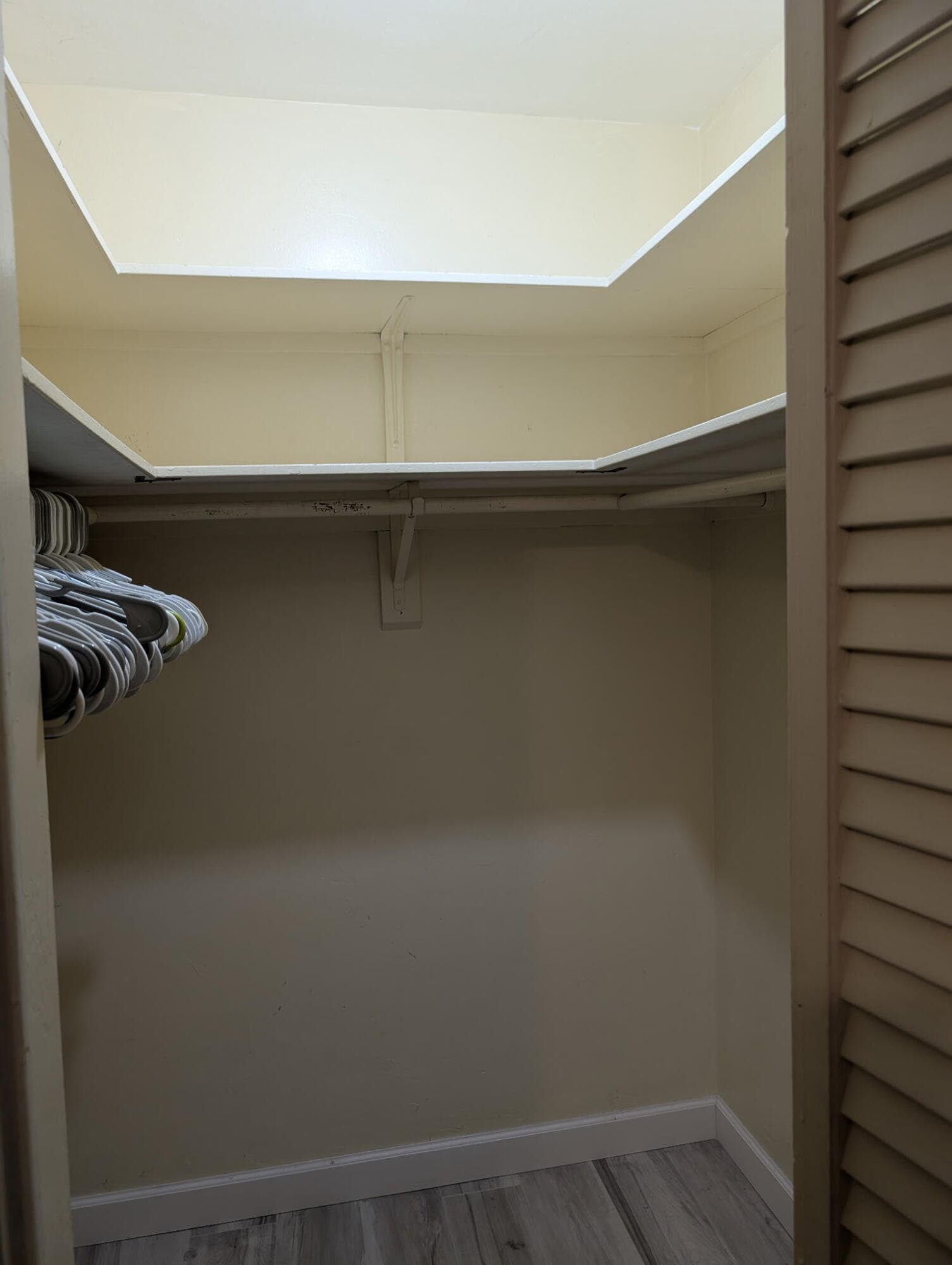 2734 NE 27th Court 21, Lighthouse Point, FL 33064 — photo 7 of 8