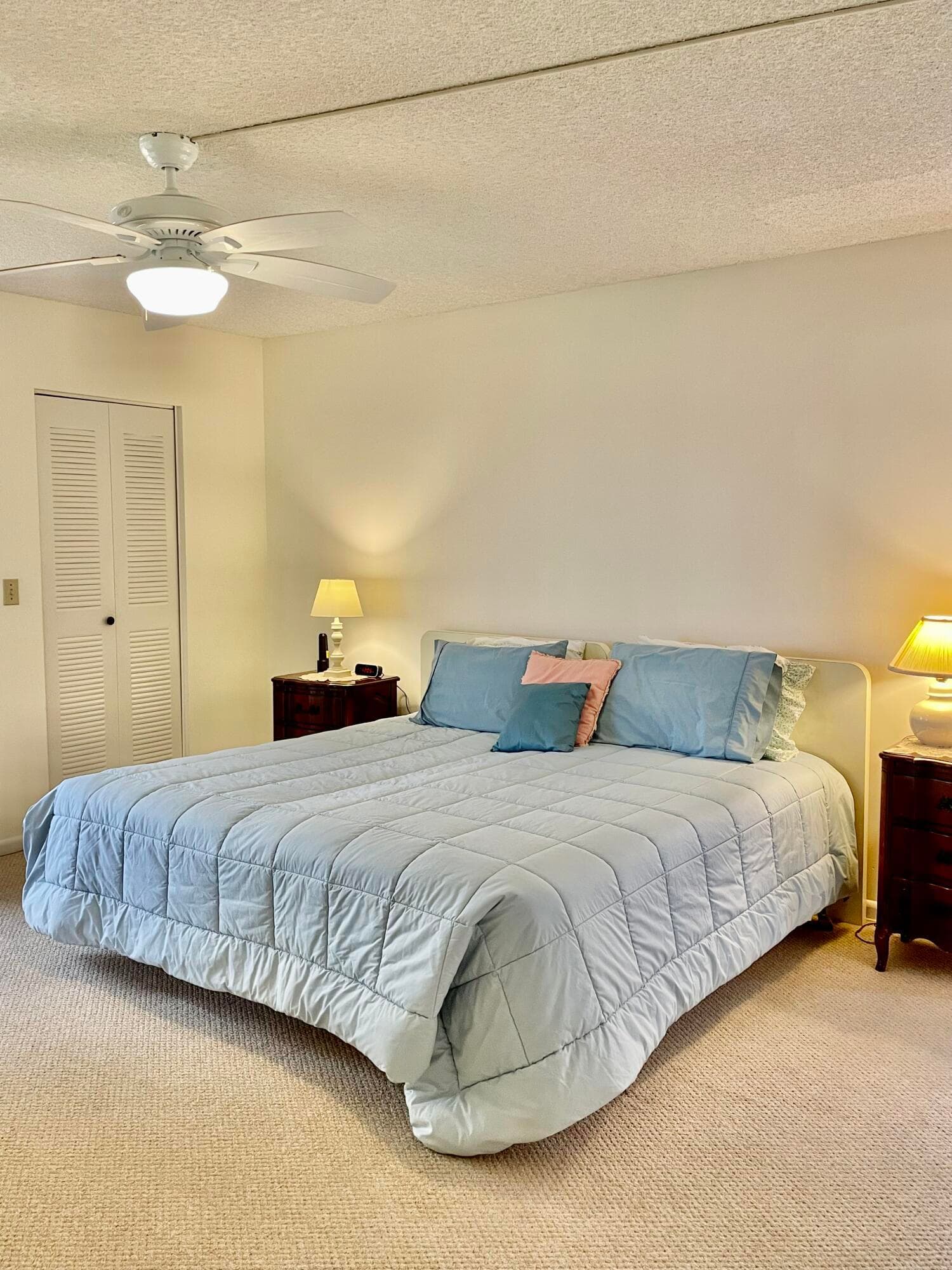 14476 Amberly Lane 208, Delray Beach, FL 33446 — photo 16 of 45