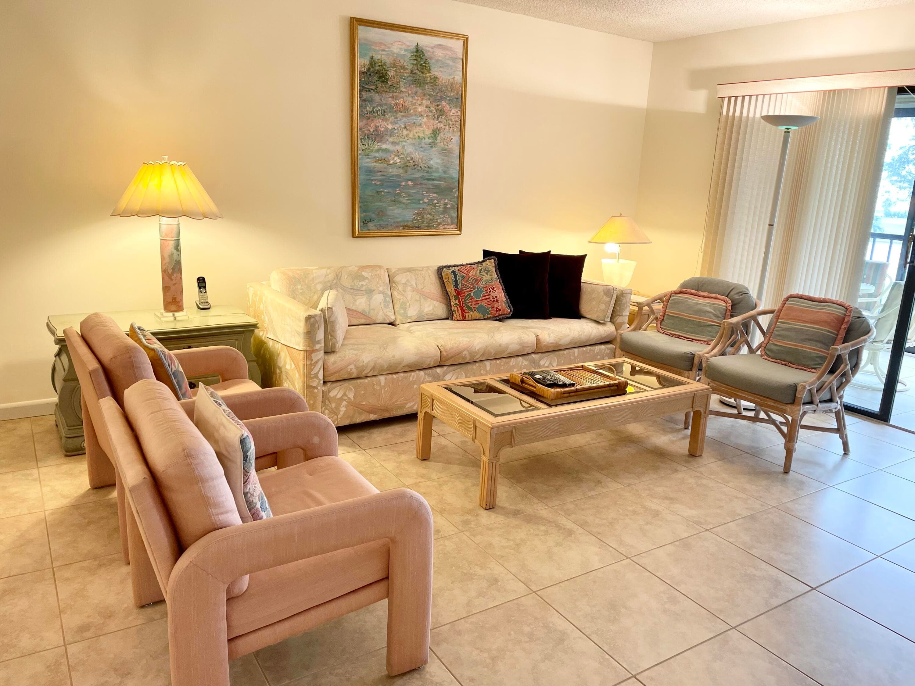 14476 Amberly Lane 208, Delray Beach, FL 33446 — photo 13 of 45