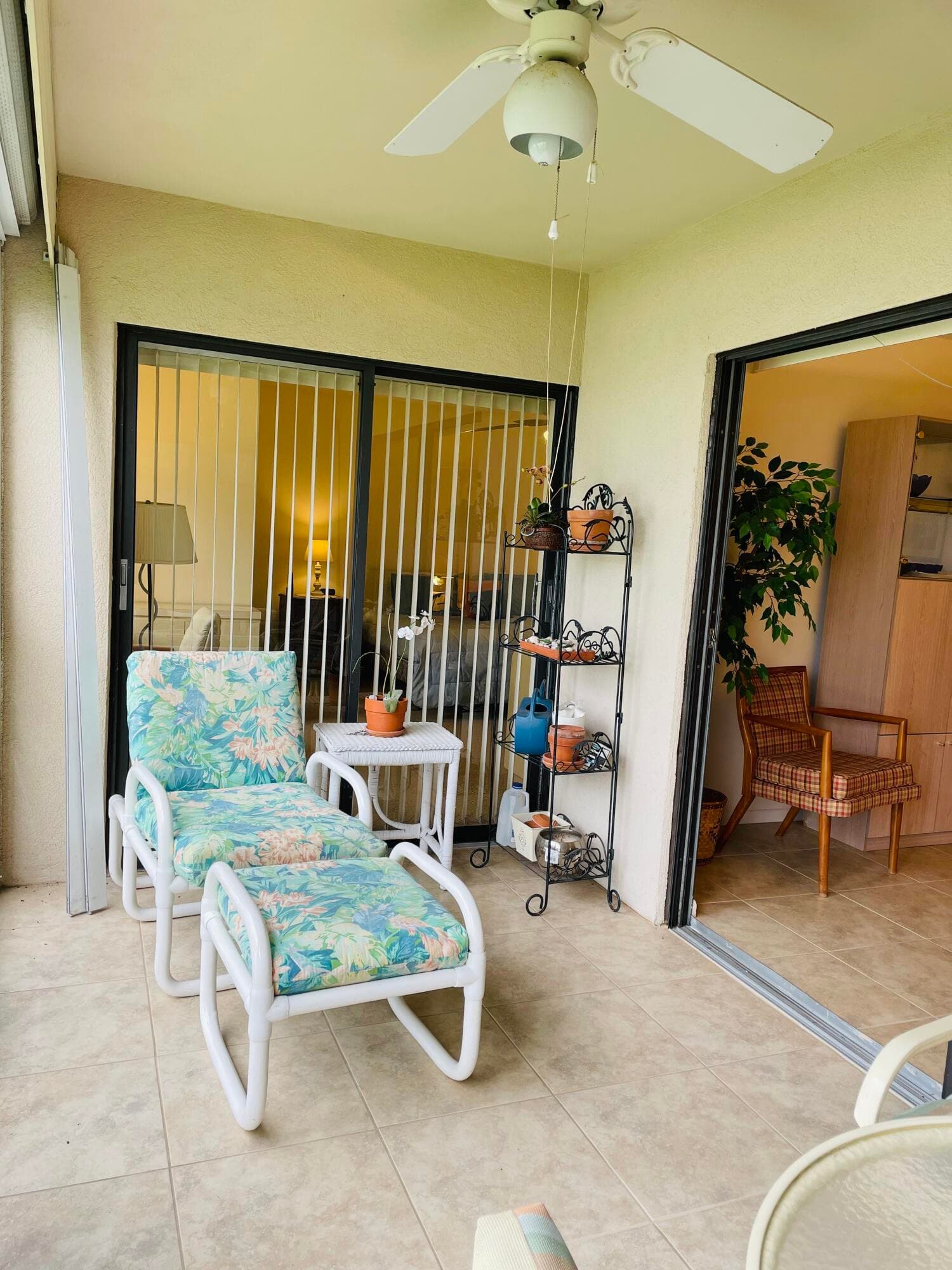 14476 Amberly Lane 208, Delray Beach, FL 33446 — photo 25 of 45