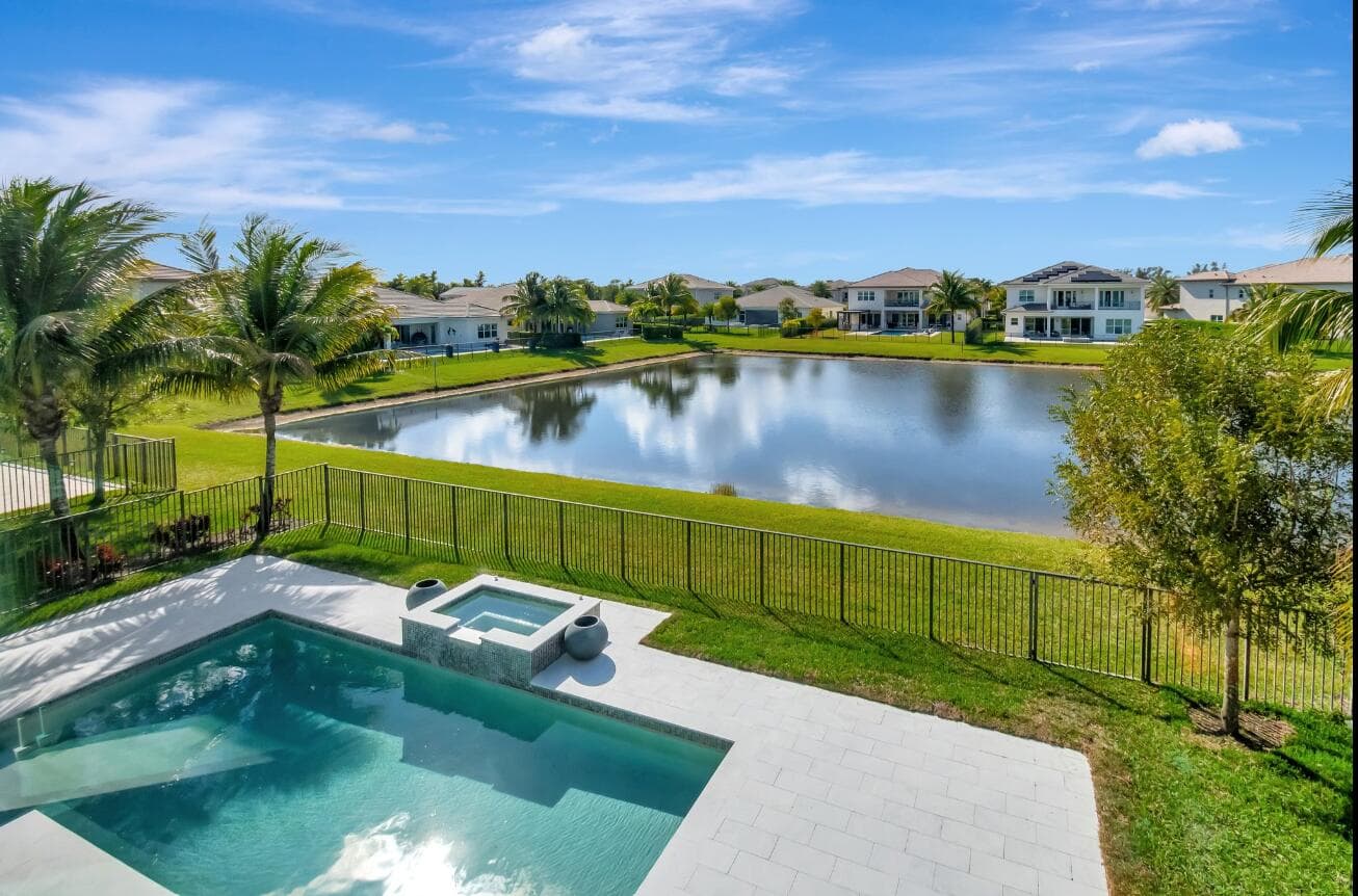 19871 Meadowside Lane, Boca Raton, FL 33498 — photo 45 of 66