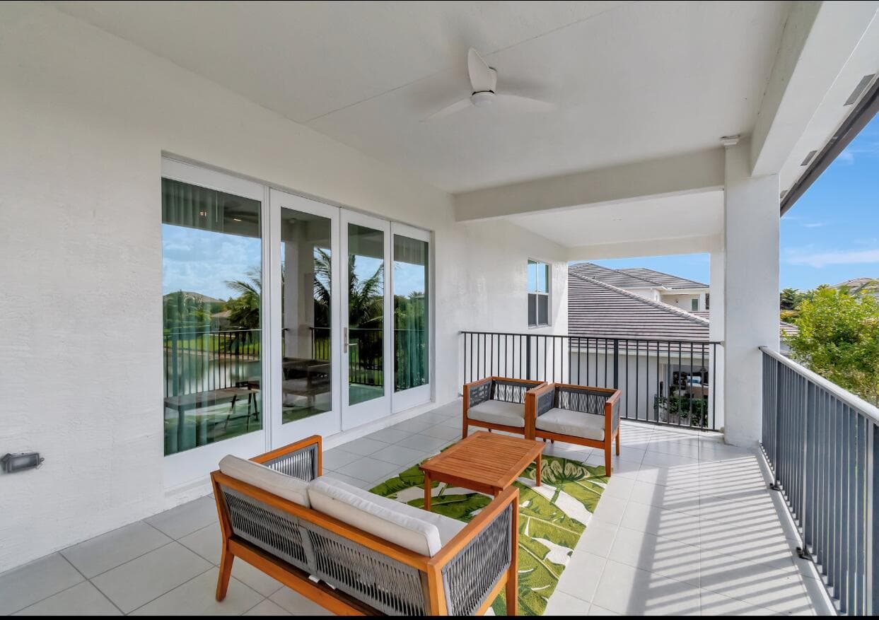 19871 Meadowside Lane, Boca Raton, FL 33498 — photo 46 of 66