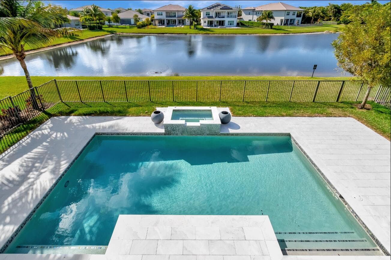 19871 Meadowside Lane, Boca Raton, FL 33498 — photo 50 of 66