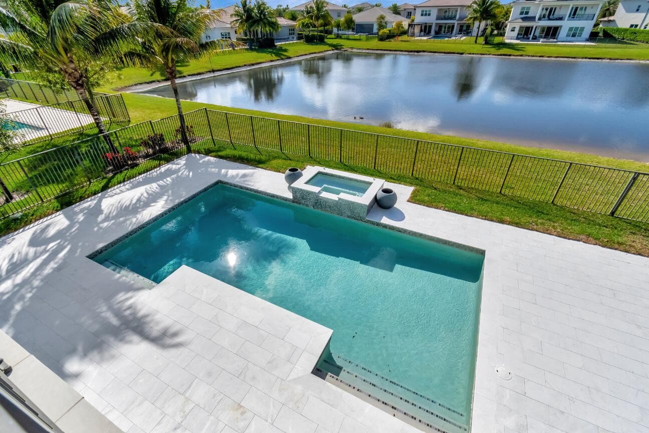 19871 Meadowside Lane, Boca Raton, FL 33498 — photo 49 of 66