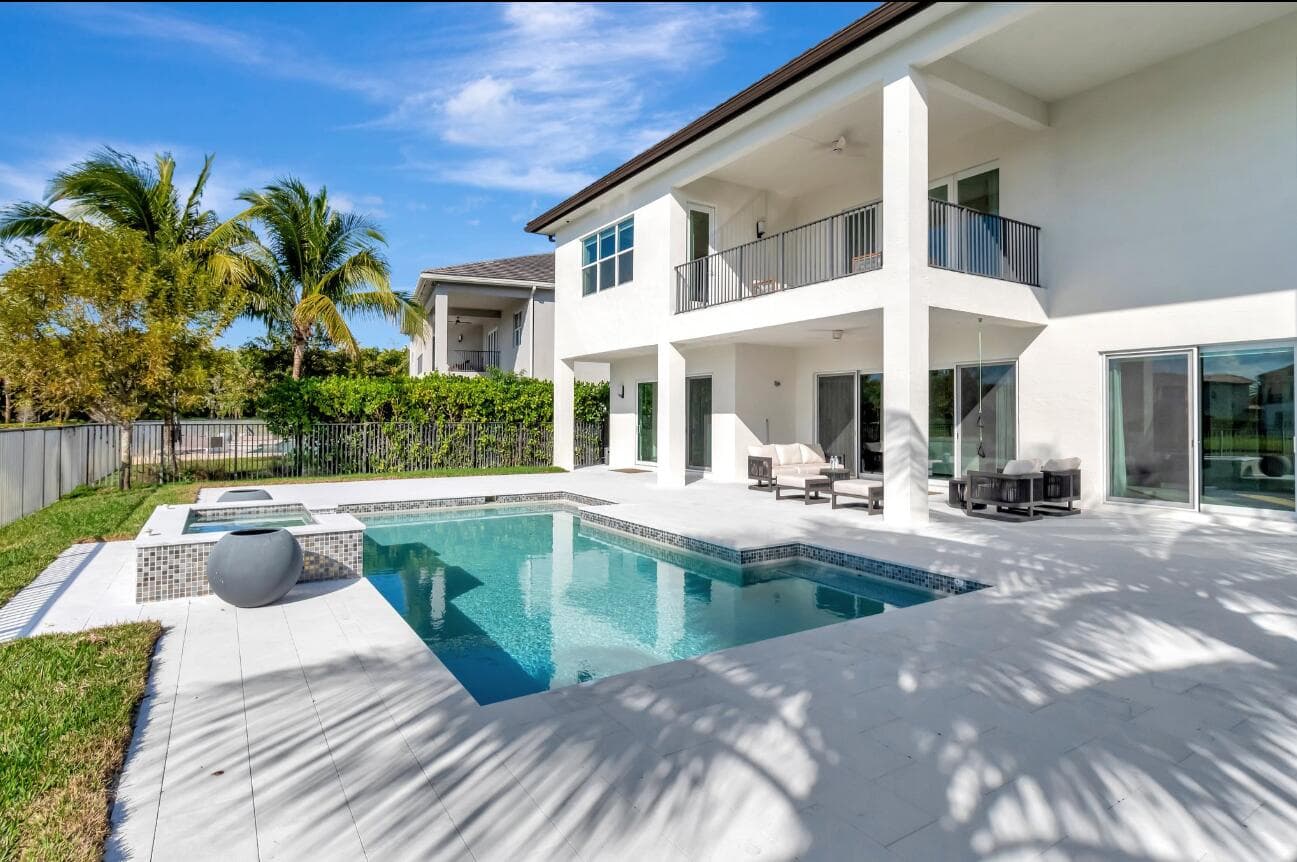 19871 Meadowside Lane, Boca Raton, FL 33498 — photo 52 of 66