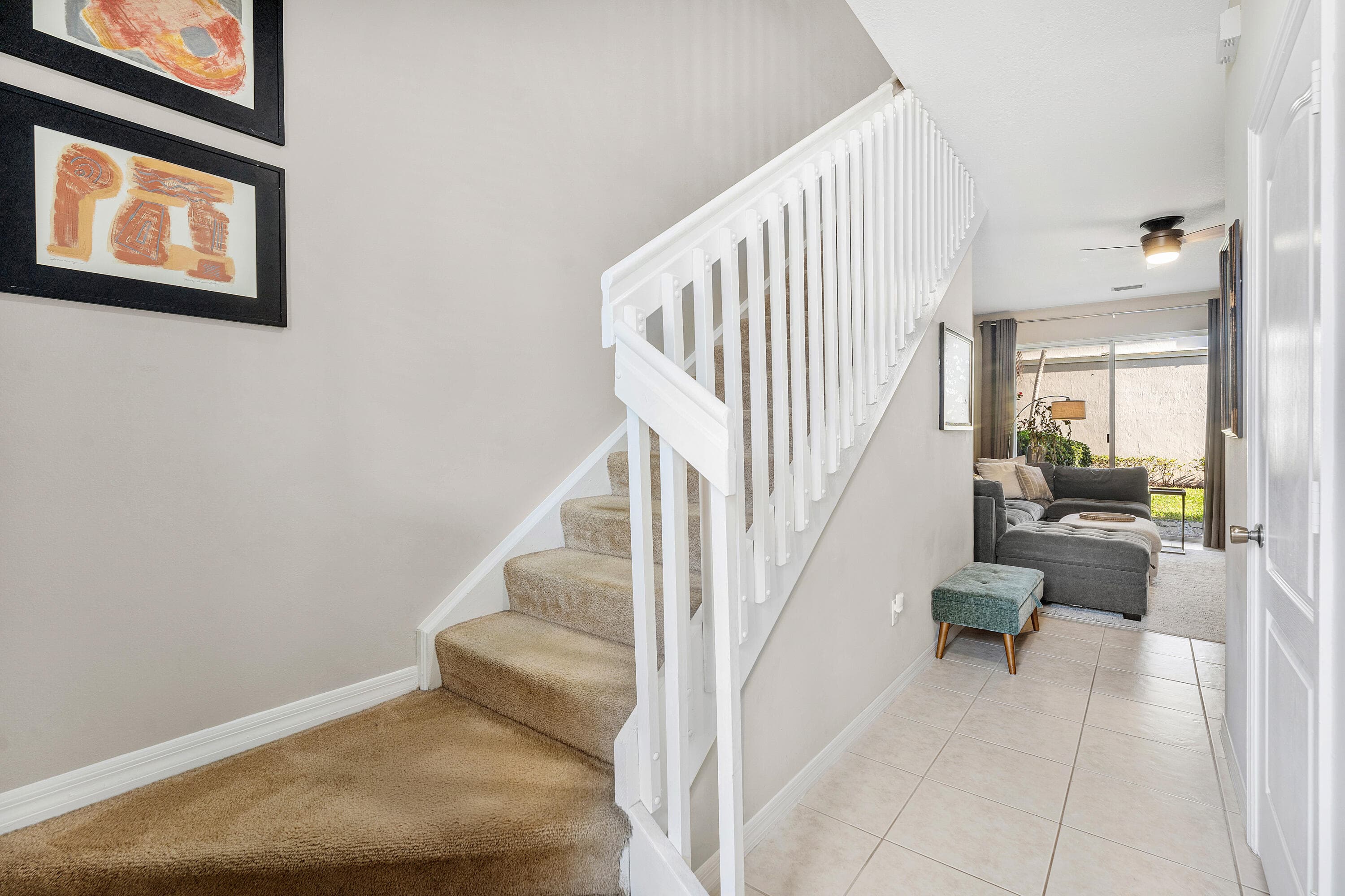 6102 Seminole Gardens Circle, Riviera Beach, FL 33418 — photo 3 of 18