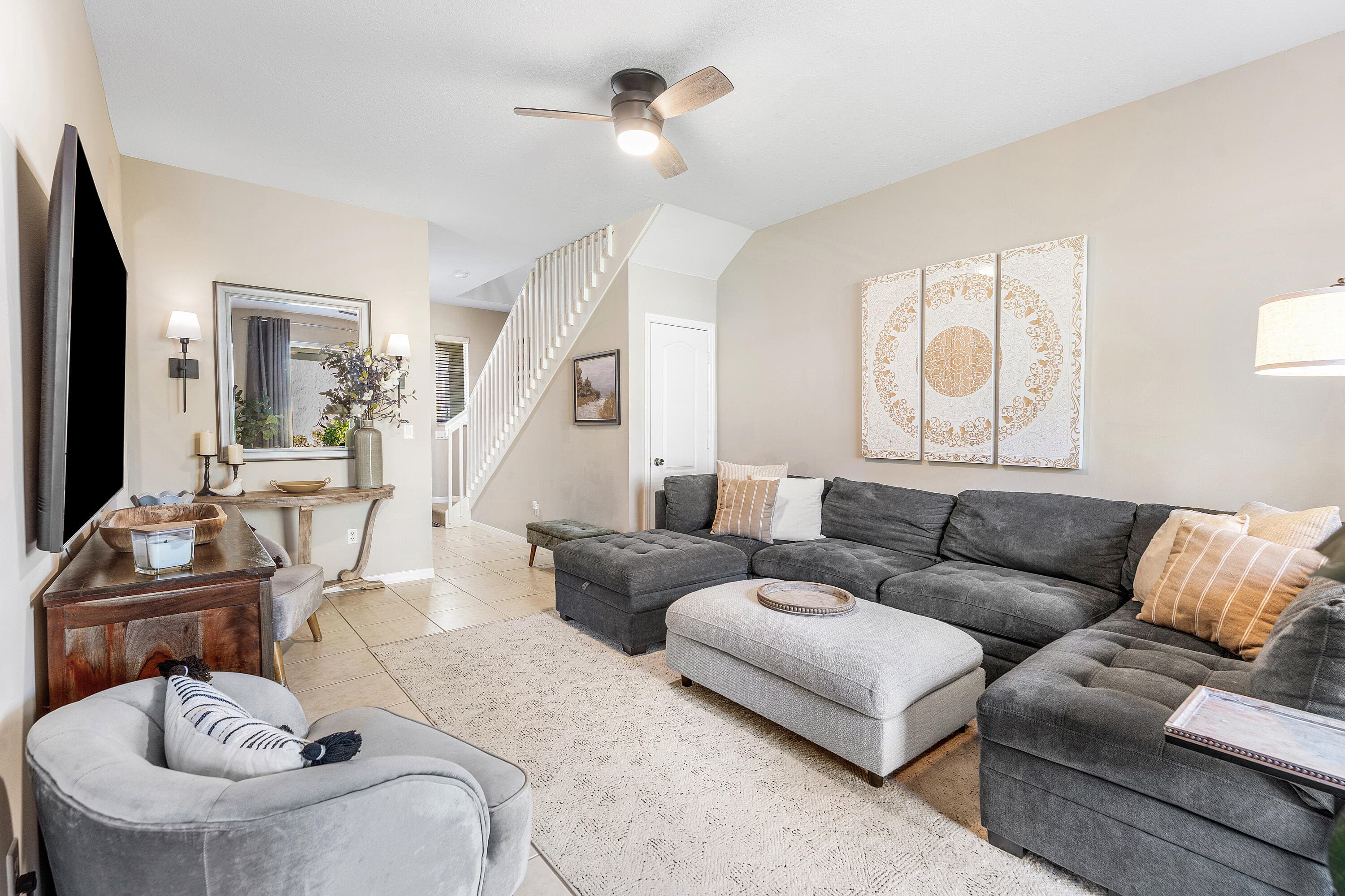 6102 Seminole Gardens Circle, Riviera Beach, FL 33418 — photo 4 of 18