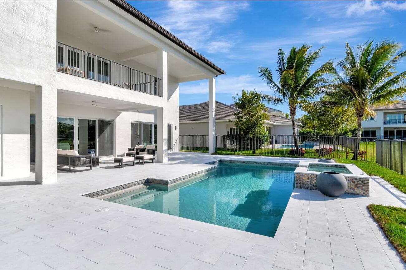 19871 Meadowside Lane, Boca Raton, FL 33498 — photo 54 of 66