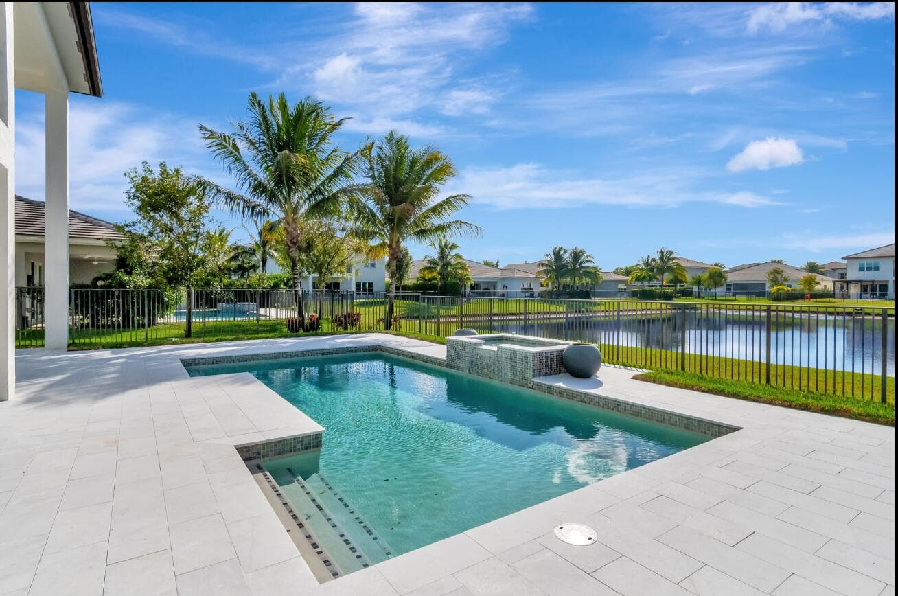 19871 Meadowside Lane, Boca Raton, FL 33498 — photo 55 of 66