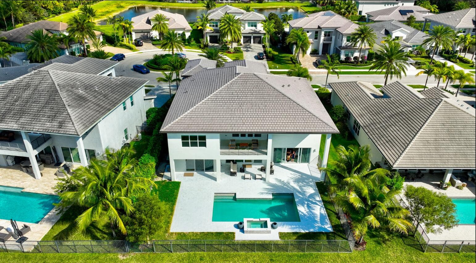 19871 Meadowside Lane, Boca Raton, FL 33498 — photo 59 of 66