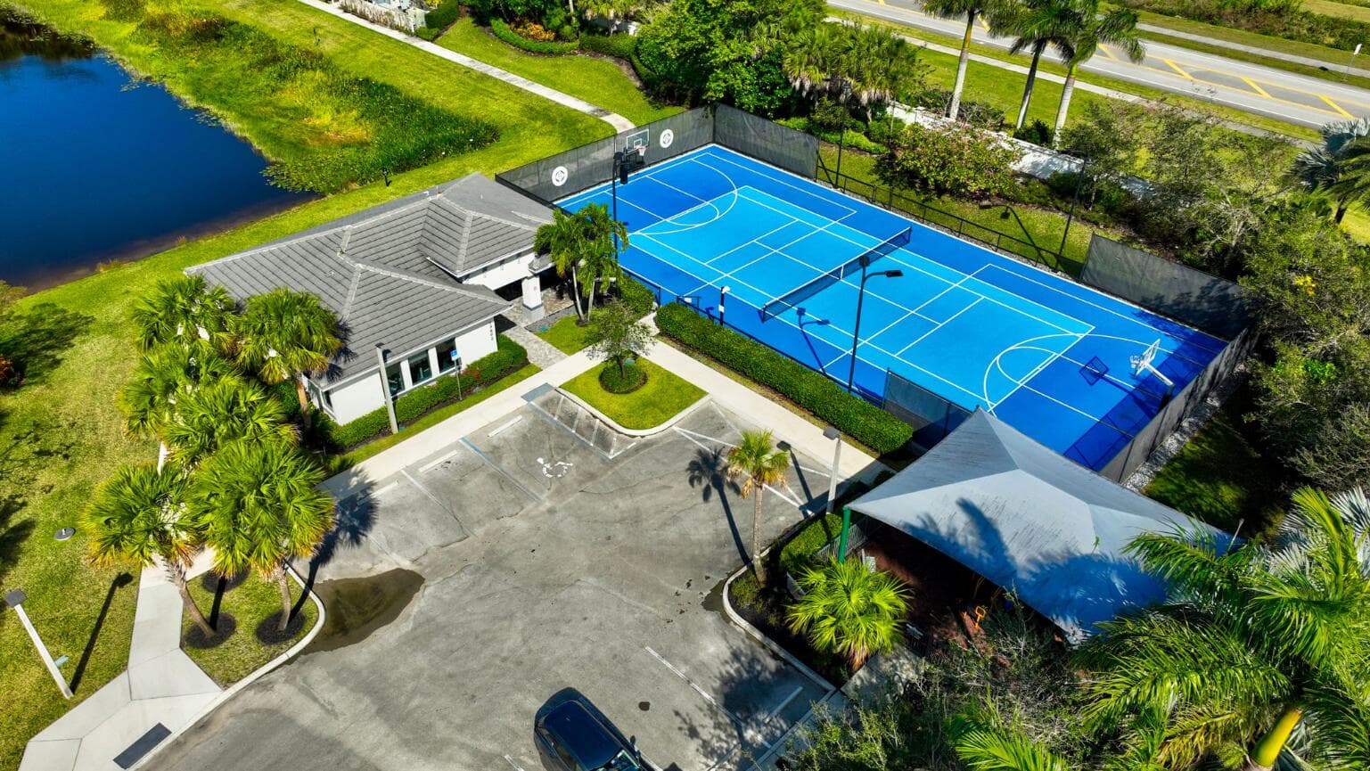 19871 Meadowside Lane, Boca Raton, FL 33498 — photo 61 of 66