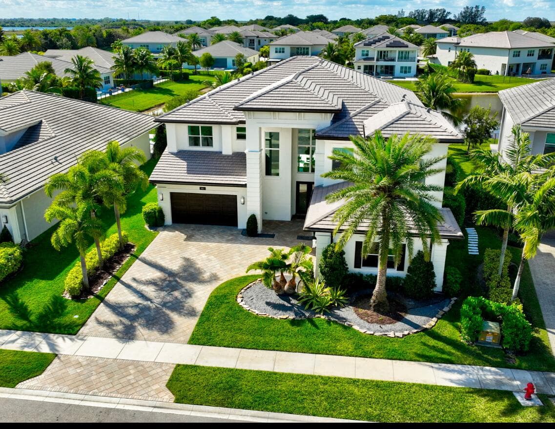 19871 Meadowside Lane, Boca Raton, FL 33498 — photo 63 of 66