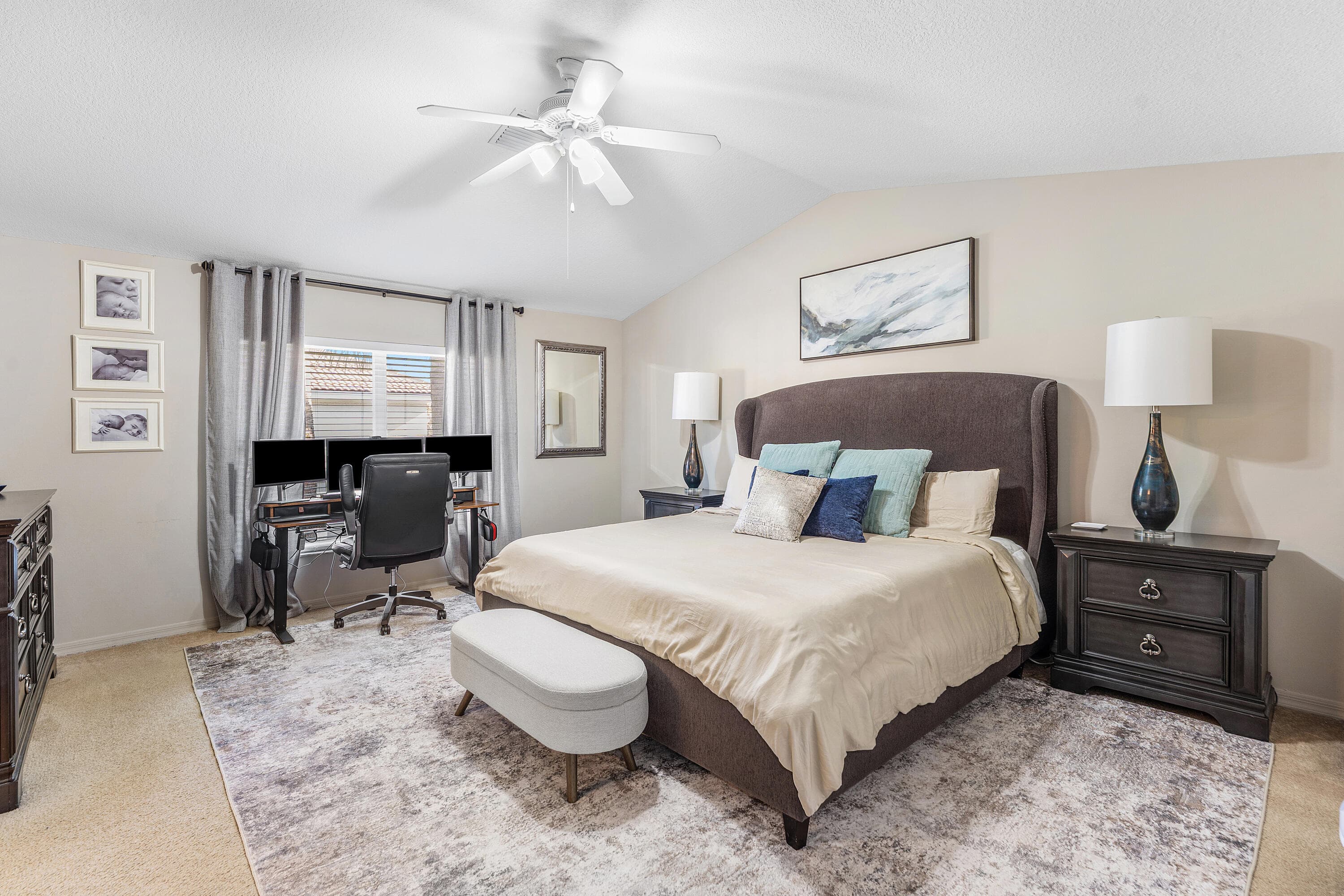 6102 Seminole Gardens Circle, Riviera Beach, FL 33418 — photo 9 of 18