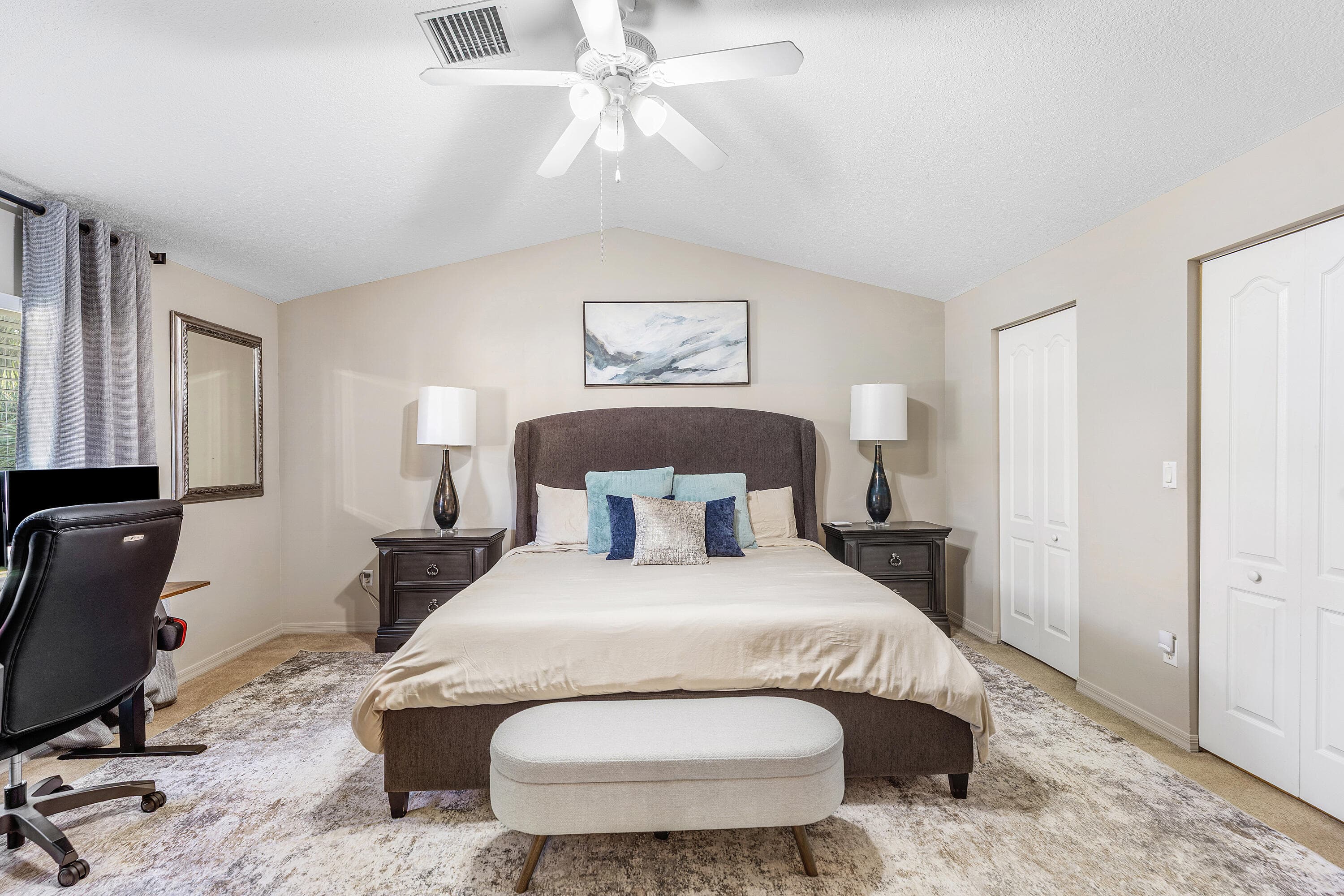 6102 Seminole Gardens Circle, Riviera Beach, FL 33418 — photo 8 of 18
