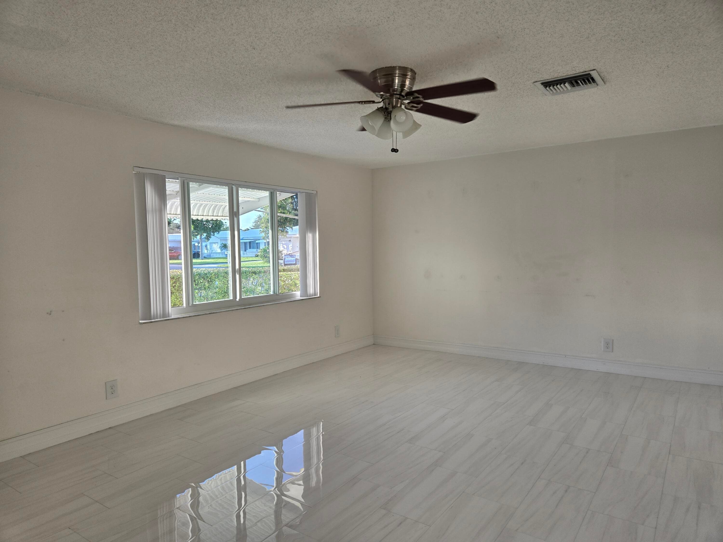 1320 NW 82nd Avenue, Plantation, FL 33322 — photo 3 of 10