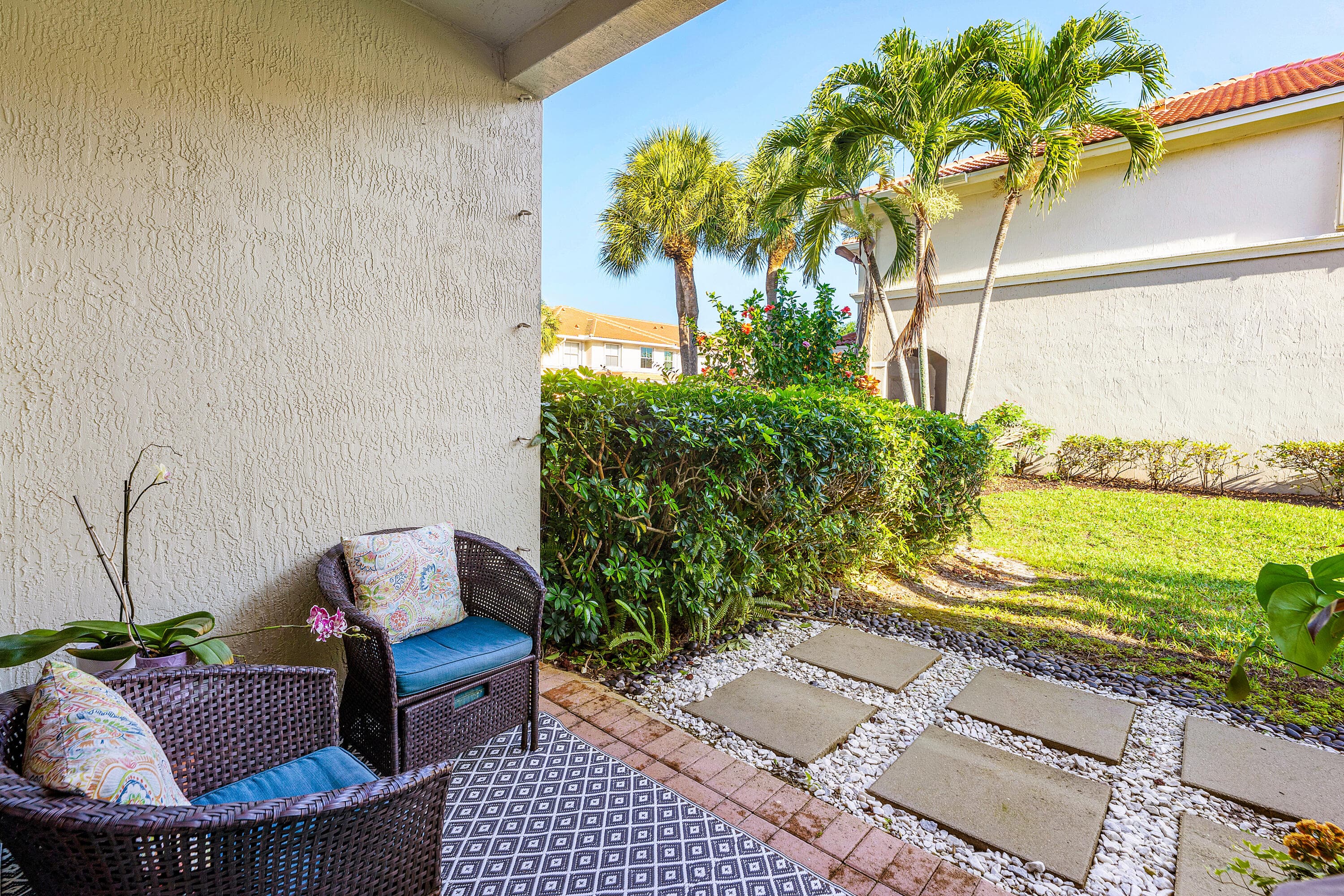 6102 Seminole Gardens Circle, Riviera Beach, FL 33418 — photo 16 of 18