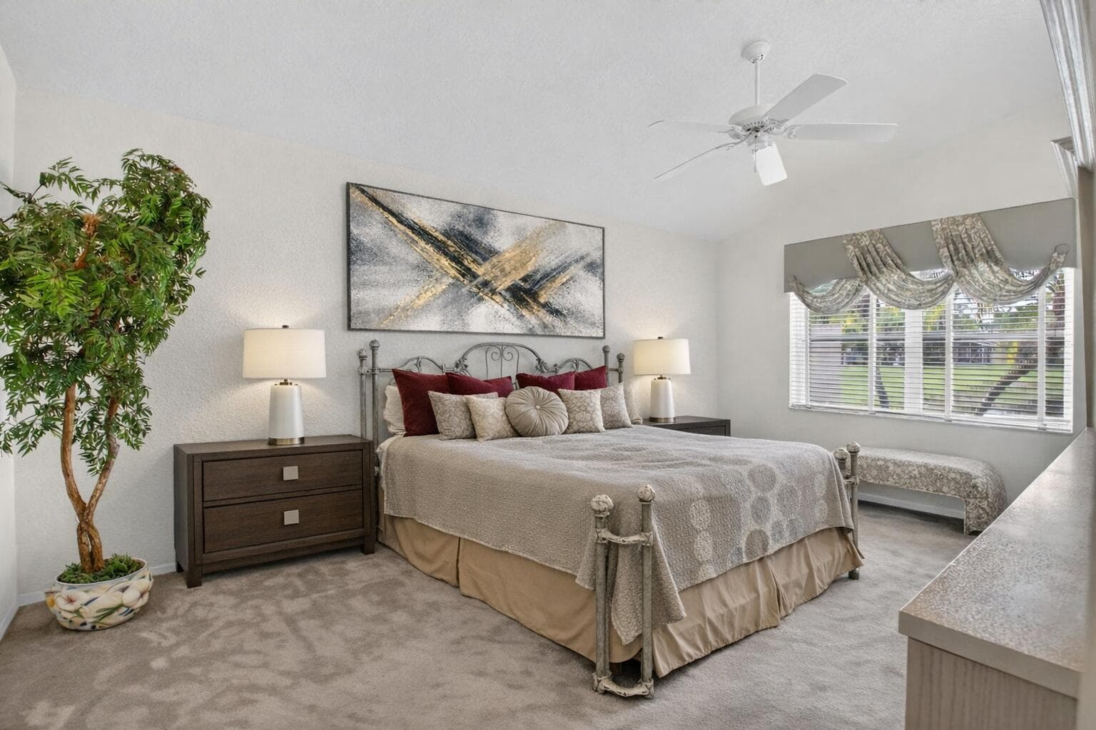 6838 Castlemaine Avenue, Boynton Beach, FL 33437 — photo 31 of 95