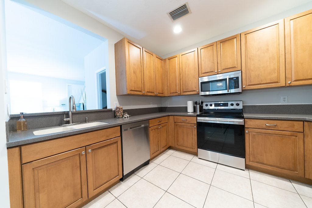 4198 Saint Lukes Lane, Jupiter, FL 33458 — photo 4 of 16