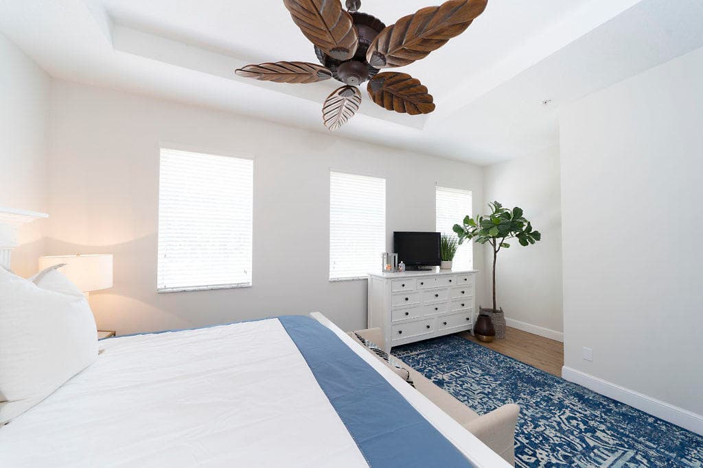 4198 Saint Lukes Lane, Jupiter, FL 33458 — photo 8 of 16