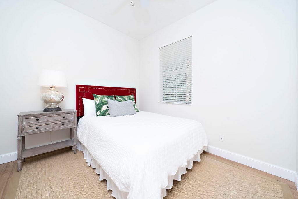 4198 Saint Lukes Lane, Jupiter, FL 33458 — photo 10 of 16