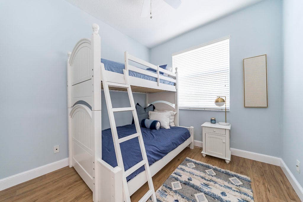 4198 Saint Lukes Lane, Jupiter, FL 33458 — photo 12 of 16