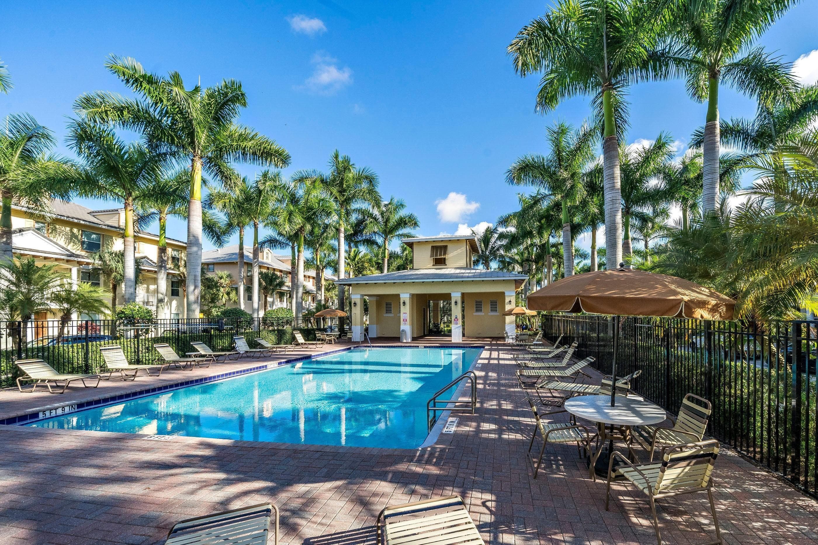 4198 Saint Lukes Lane, Jupiter, FL 33458 — photo 13 of 16