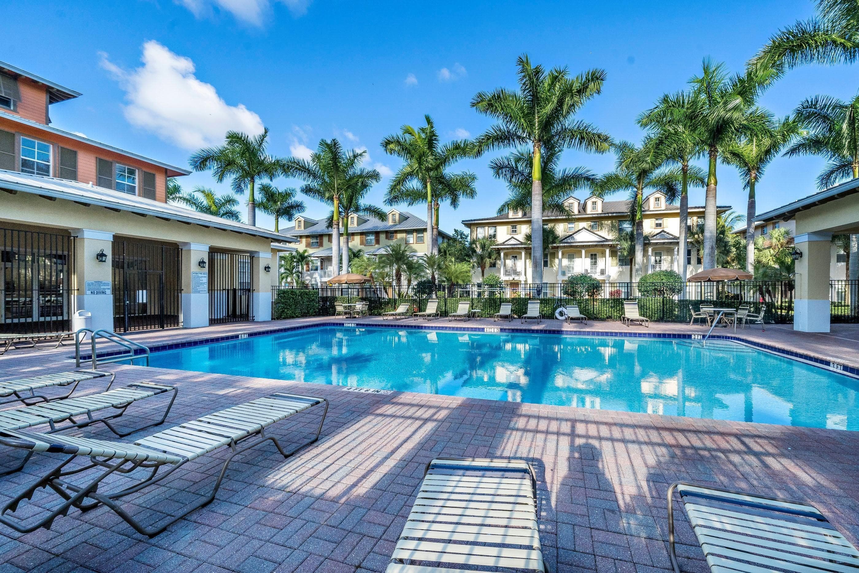 4198 Saint Lukes Lane, Jupiter, FL 33458 — photo 15 of 16