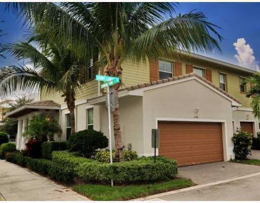 4198 Saint Lukes Lane, Jupiter, FL 33458 — photo 16 of 16