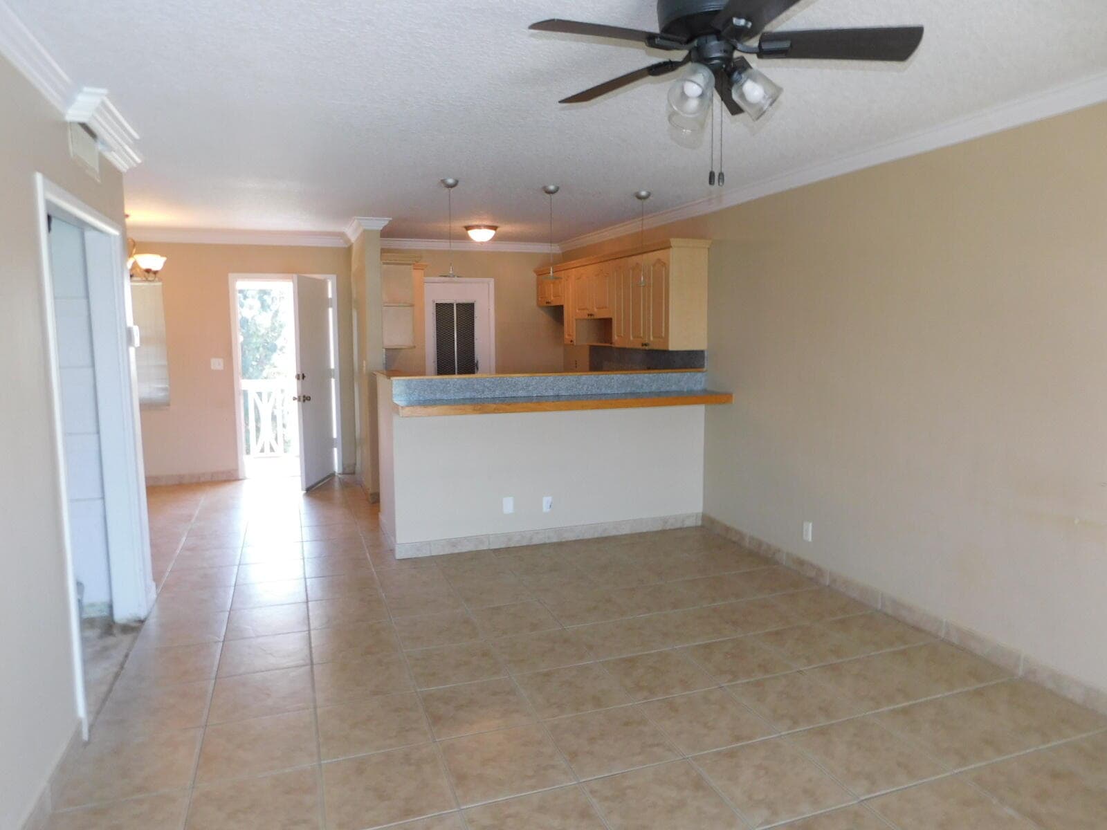 4770 NW 10 Court NW 306, Plantation, FL 33313 — photo 2 of 28