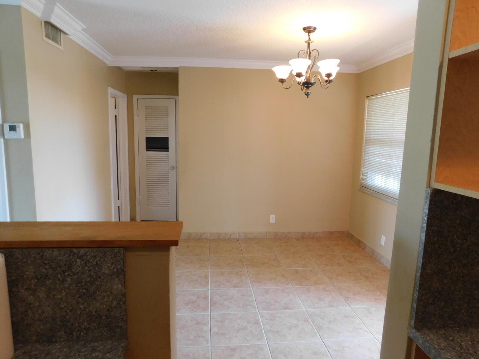 4770 NW 10 Court NW 306, Plantation, FL 33313 — photo 12 of 28