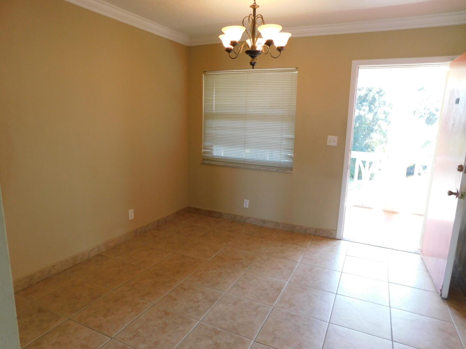 4770 NW 10 Court NW 306, Plantation, FL 33313 — photo 13 of 28