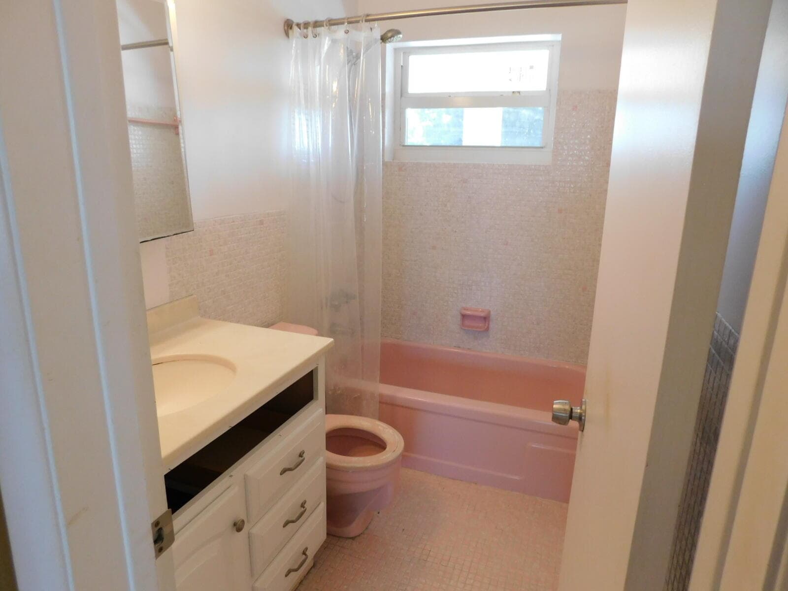 4770 NW 10 Court NW 306, Plantation, FL 33313 — photo 15 of 28
