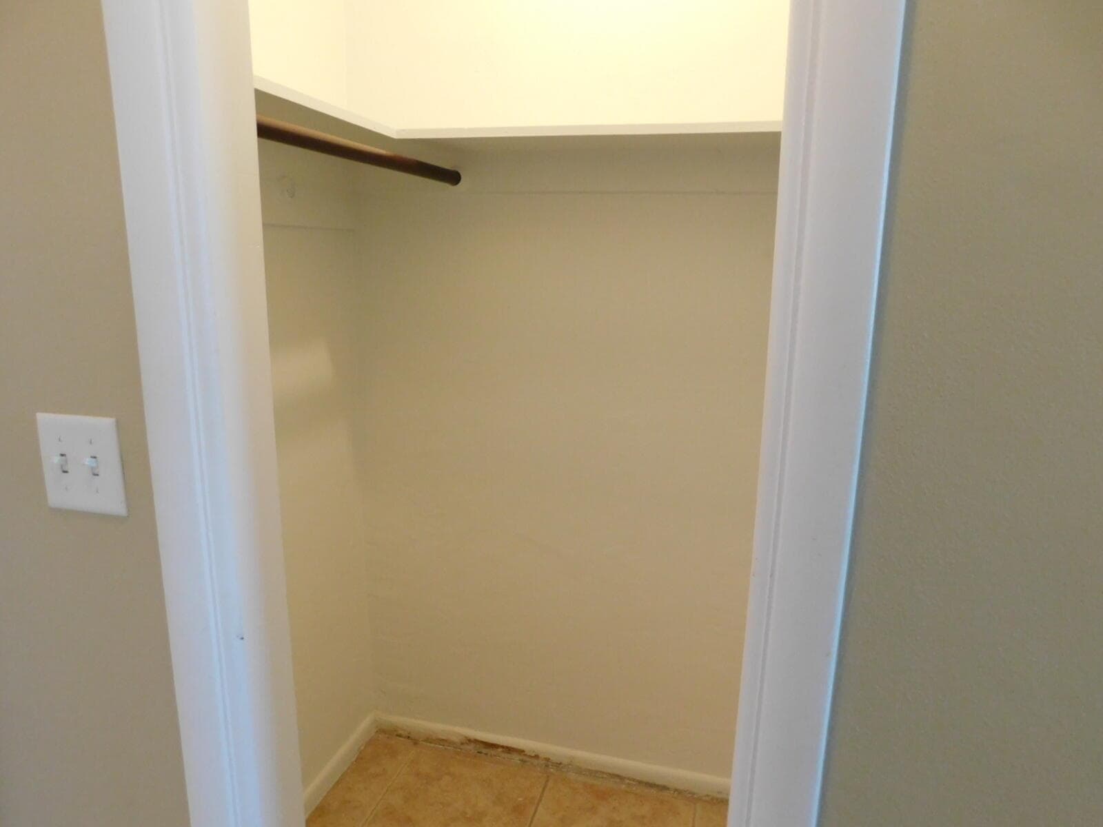 4770 NW 10 Court NW 306, Plantation, FL 33313 — photo 16 of 28