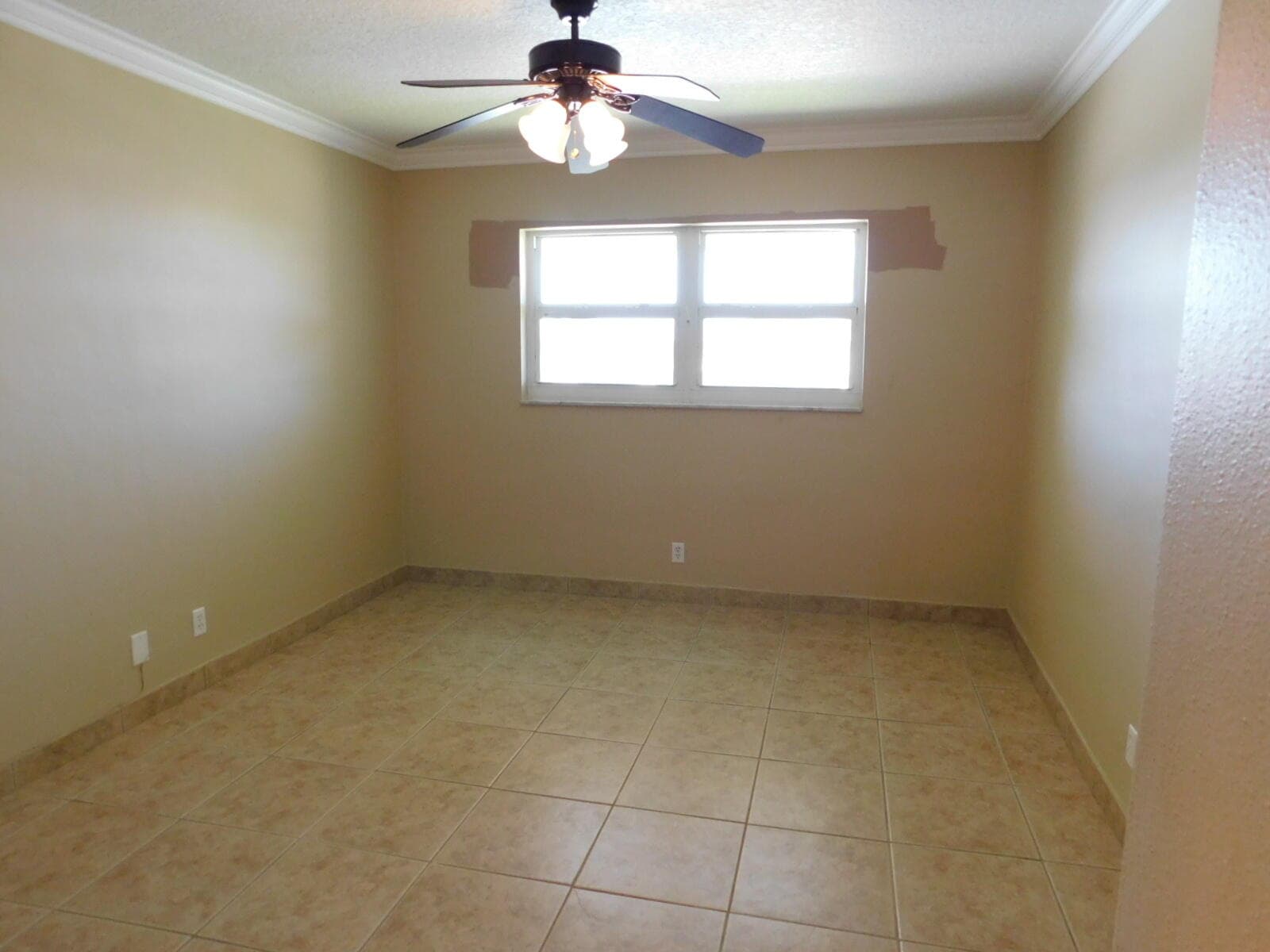 4770 NW 10 Court NW 306, Plantation, FL 33313 — photo 18 of 28