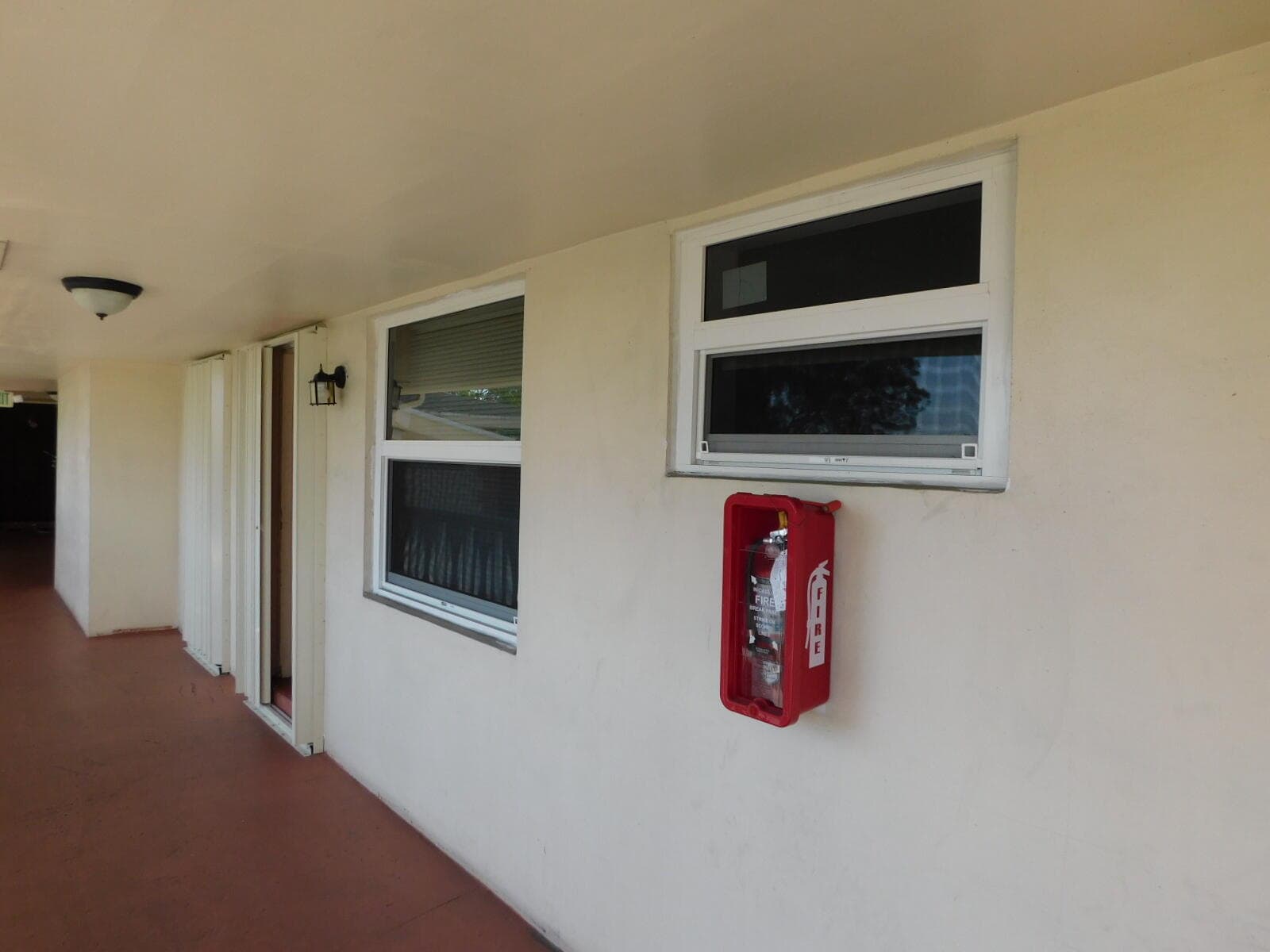 4770 NW 10 Court NW 306, Plantation, FL 33313 — photo 26 of 28