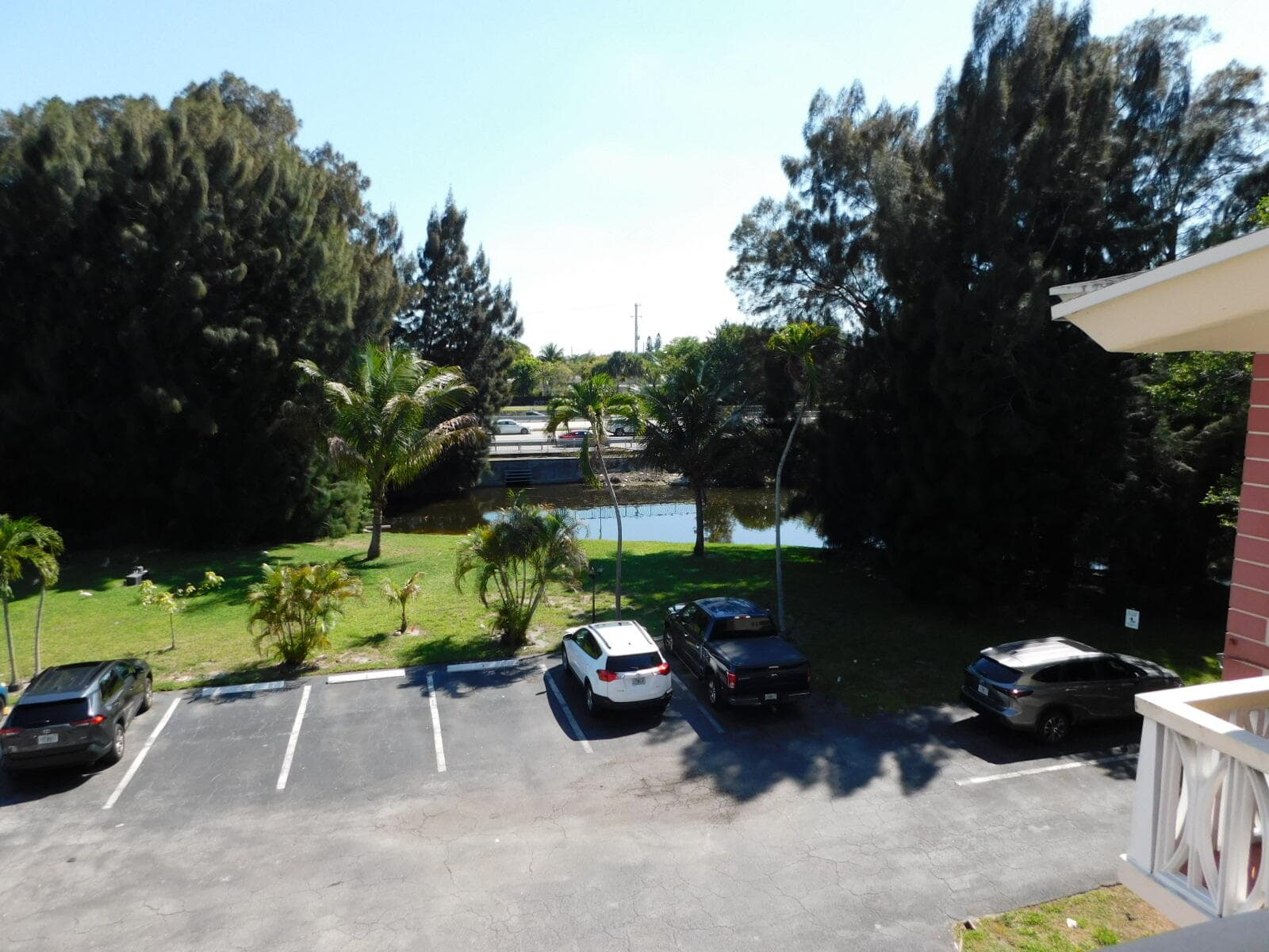 4770 NW 10 Court NW 306, Plantation, FL 33313 — photo 28 of 28