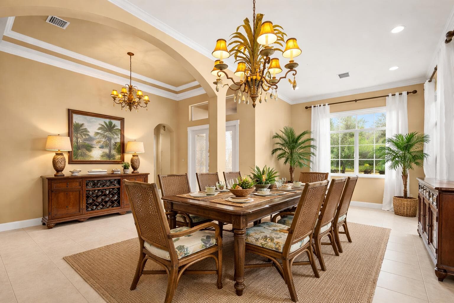 9301 SW Nuova Way, Port St. Lucie, FL 34986 — photo 14 of 38