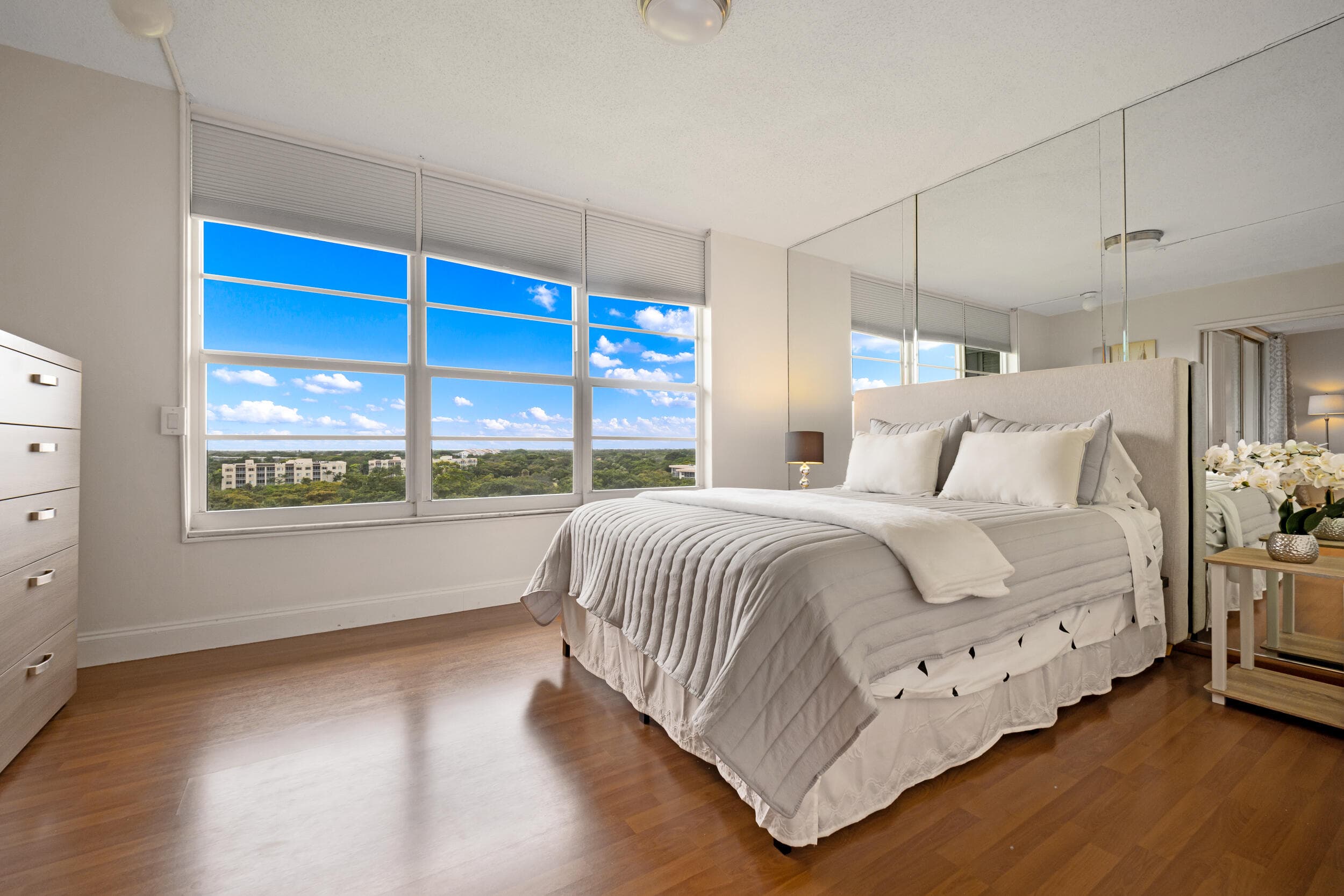 575 Oaks Lane 1009, Pompano Beach, FL 33069 — photo 21 of 29