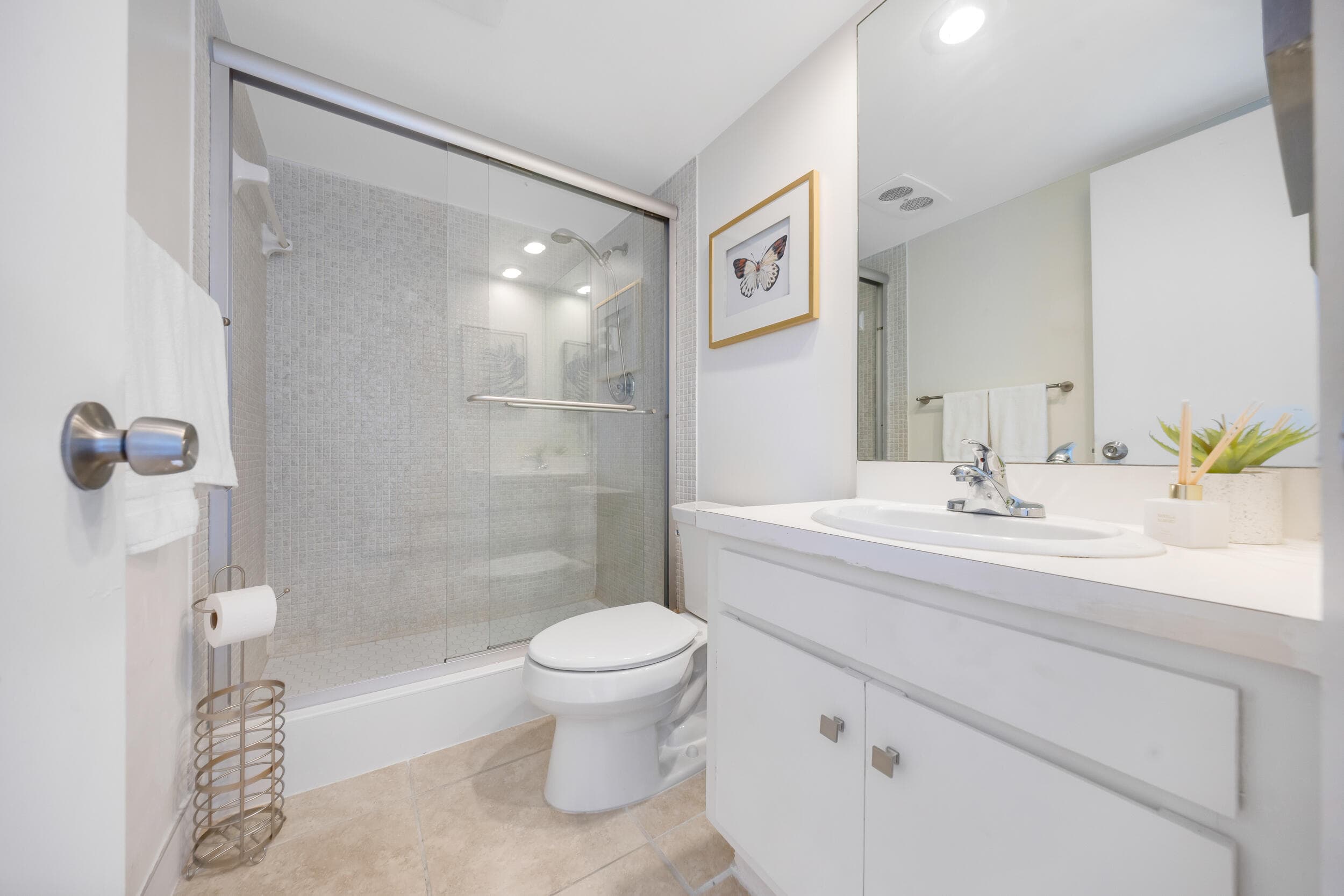 575 Oaks Lane 1009, Pompano Beach, FL 33069 — photo 24 of 29